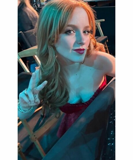 princess pussy onlyfans porn gallery