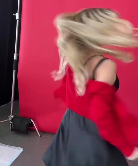 pov blowjob onlyfans sexy gallery