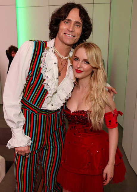 mirror onlyfans free sex gallery