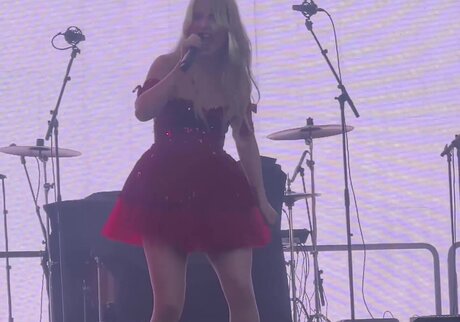 bang onlyfans art porn pictures