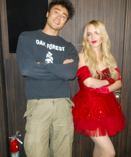 young onlyfans hot sex images