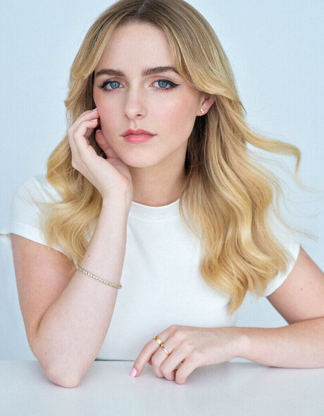 anal dildo onlyfans hot naked galleries