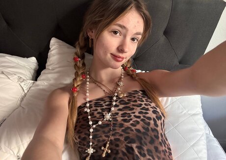 asmr gay onlyfans hot sex images