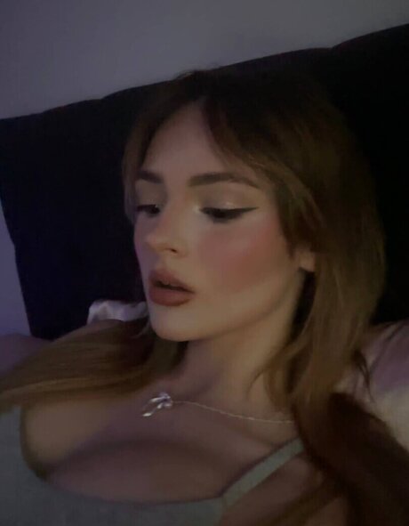 white ass onlyfans top images