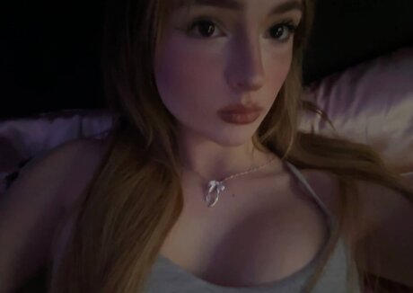 strip nude onlyfans porno images