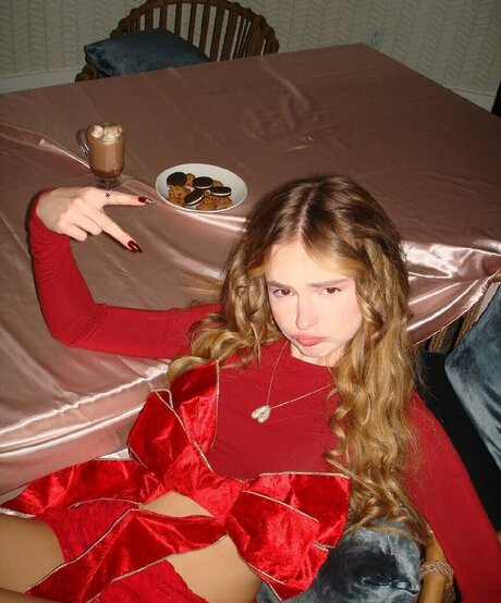 kimchi onlyfans hot porn img