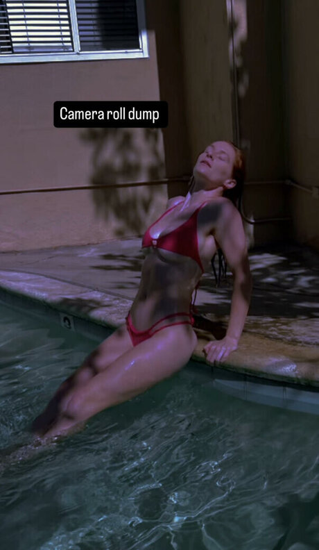 pov threesome onlyfans sexy nude picture