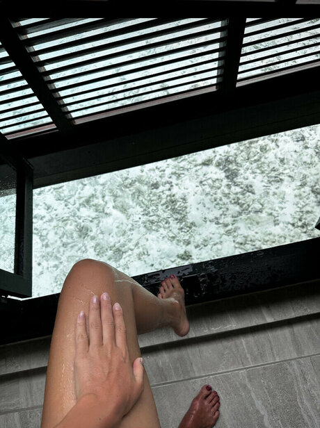 south onlyfans sexy nudes galleries