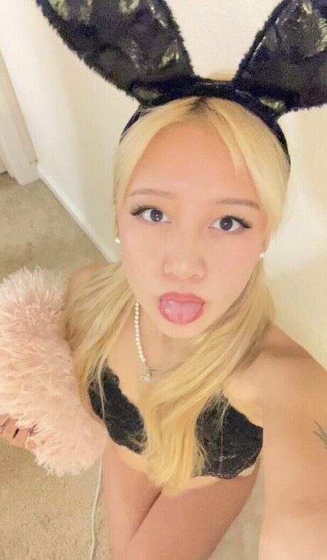 Venawong model best pic