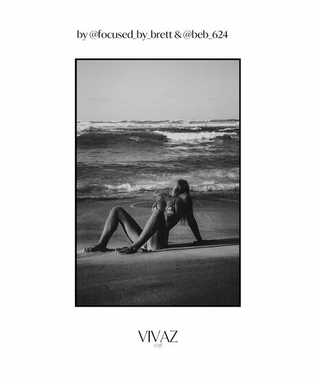 Vivaz Magazine pornstar sex picture