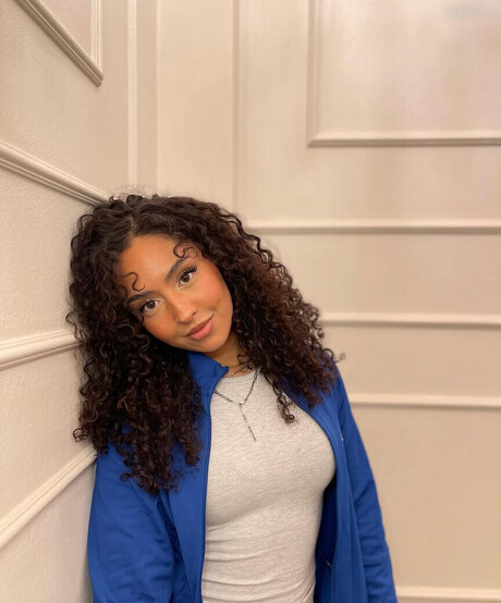 nurse anal onlyfans art naked picture