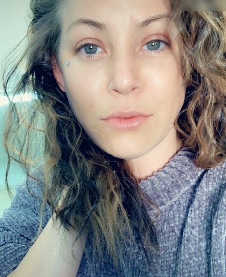 natural ass onlyfans pretty images