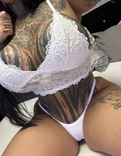 bdsm couple onlyfans best gallery