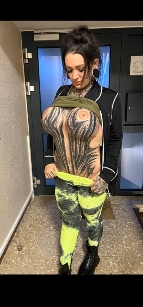 pregnant princess onlyfans hot archive