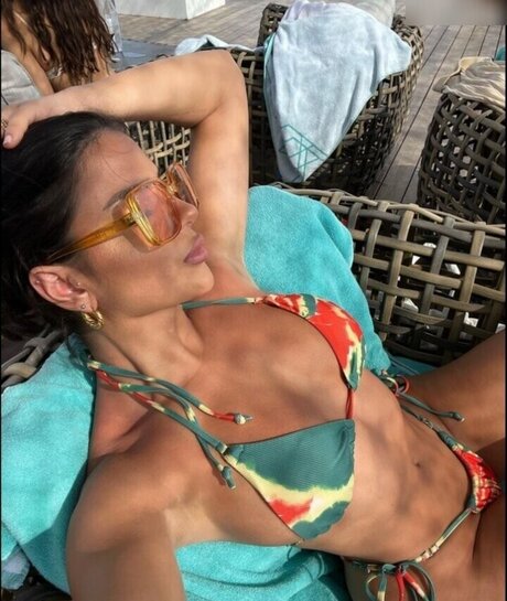 latin onlyfans pretty pics