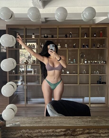 zara secret model sex pics