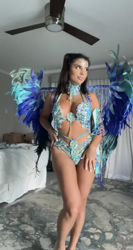 zara secret star photos