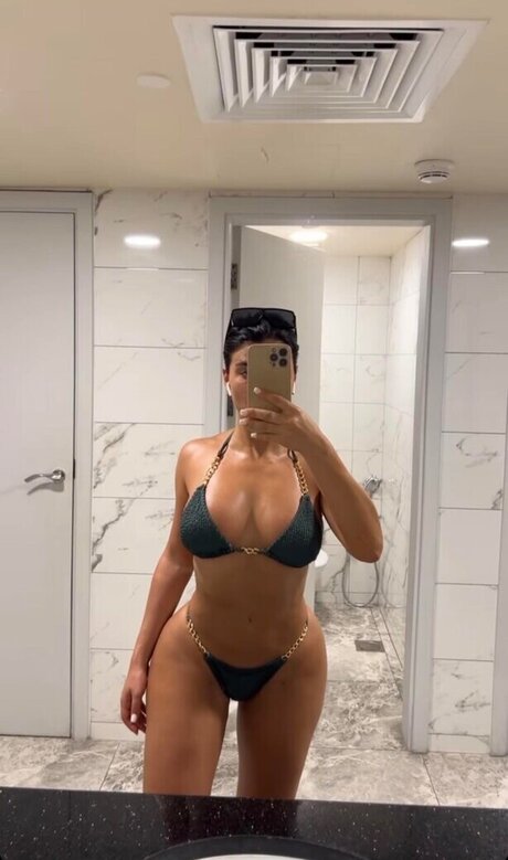 zara secret pornstar erotic archive