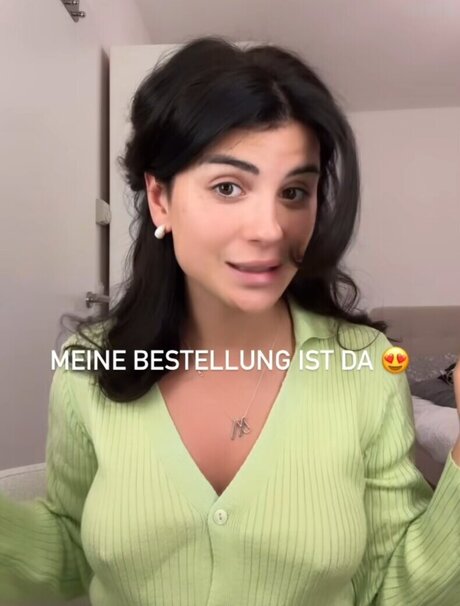 zara secret pornstar pretty pictures