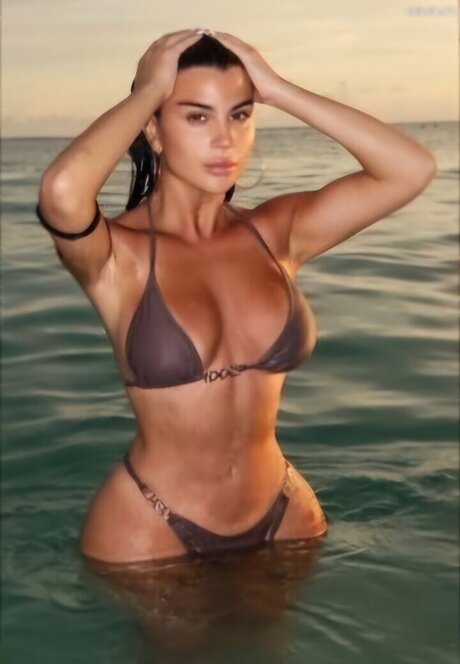 zara secret star pretty images