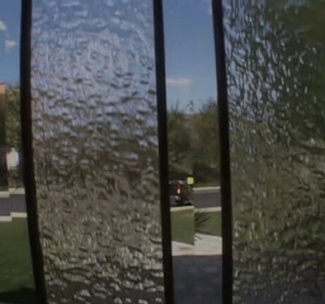 VelicityVon erotic star img