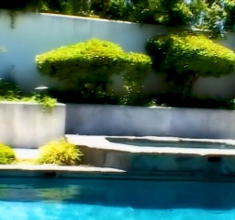 VelicityVon high quality pornstar images