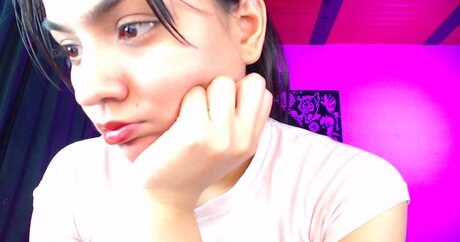 Ariel Zeo1 actress gallery