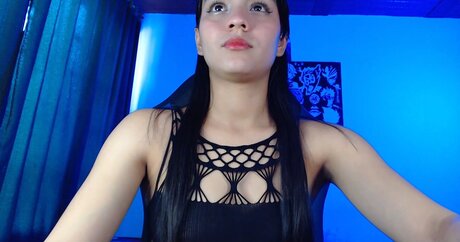 Ariel Zeo1 hd star images