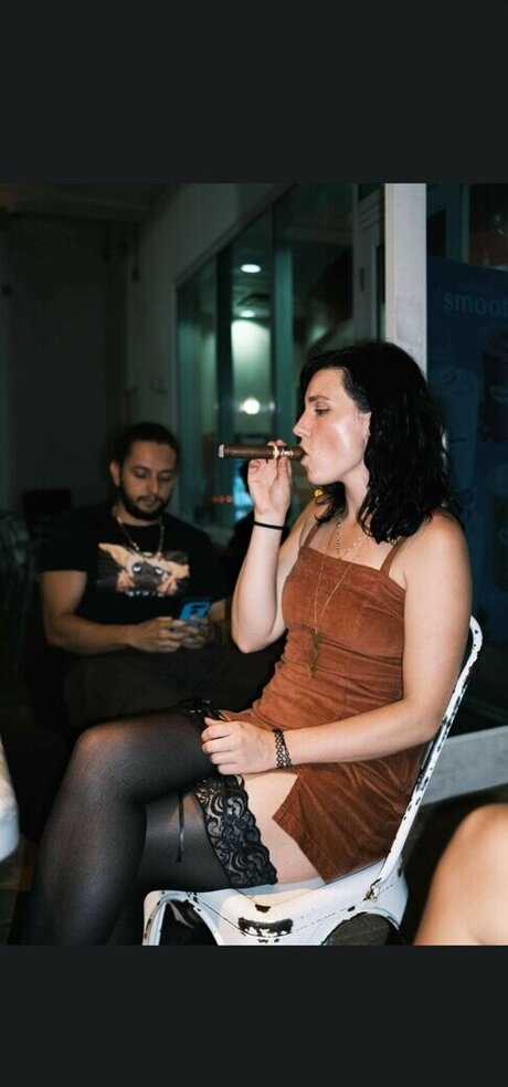 hairy twink onlyfans sexy nude pics