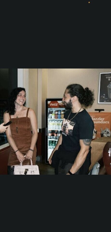 vigo onlyfans sexy naked photo