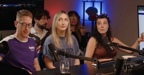 perky tits onlyfans erotic gallery