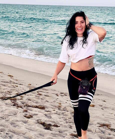 vigo onlyfans nude picture