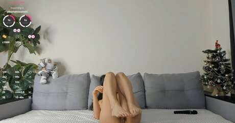 tight pussy onlyfans nice pic