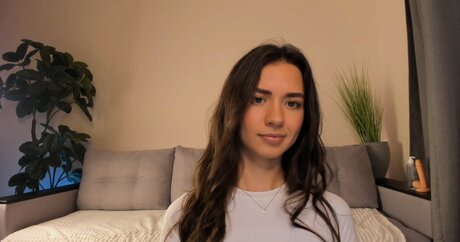 beauty teen onlyfans art naked pics