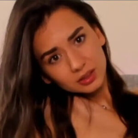 kitty free onlyfans perfect photo