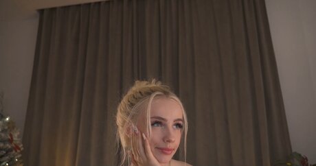 post op shemale onlyfans art porn pic