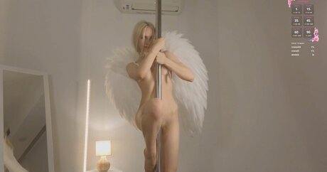 wife onlyfans free sexy photo