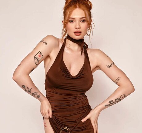 ShenanMay pornstar best pic