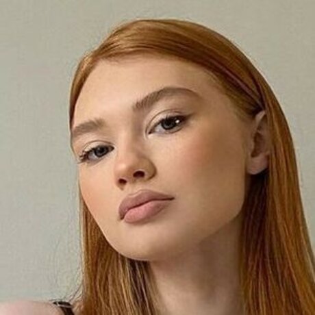 ShenanMay star nudes pic