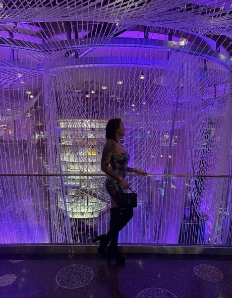 piinkpriincesss naked actress photos