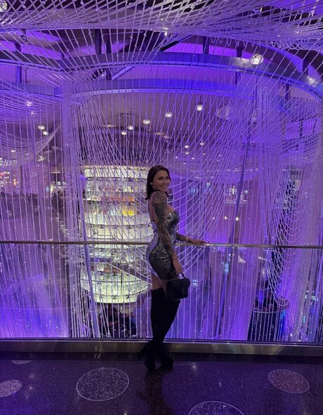 beautiful face onlyfans perfect picture