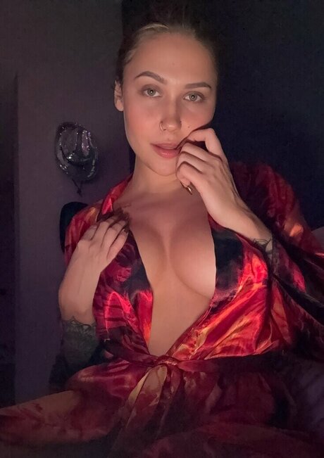 piinkpriincesss Best Profile Photo