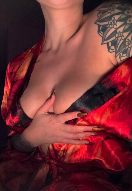 lips onlyfans art xxx archive