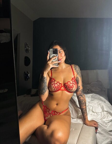 milf pregnant onlyfans art xxx img