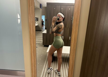 piinkpriincesss sexy model image