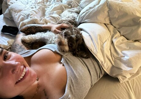 piinkpriincesss pornstar sex gallery