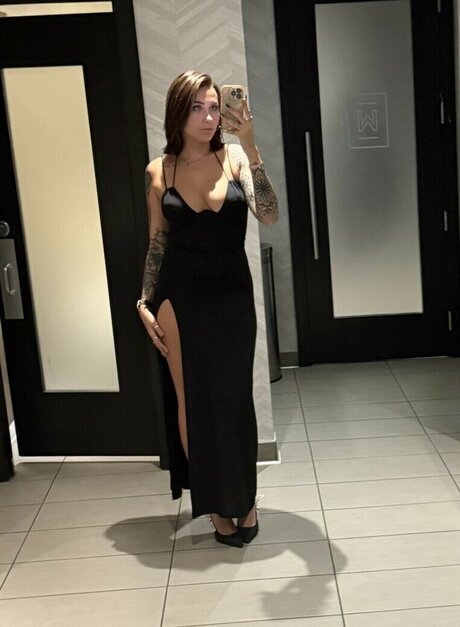 piinkpriincesss sexy star img