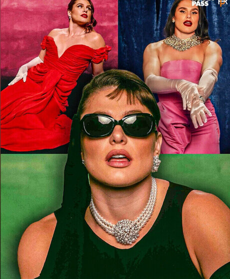 blonde tits onlyfans erotic pics