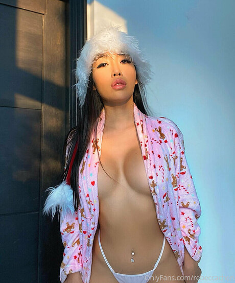 Thai Girls_ hd actress photo