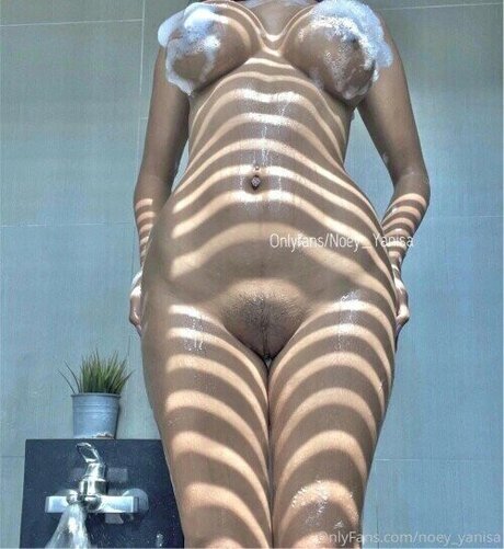 Thai Girls_ high quality actress image